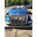 Used Hood PETERBILT 387 for sale thumbnail