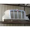 RECONDITIONED Hood PETERBILT 387 for sale thumbnail