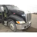 USED Hood PETERBILT 387 for sale thumbnail