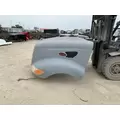 RECONDITIONED Hood PETERBILT 387 for sale thumbnail