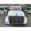 USED Hood PETERBILT 387 for sale thumbnail