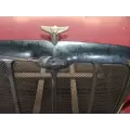 Peterbilt 387 Hood thumbnail 5