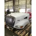 Peterbilt 387 Hood thumbnail 1