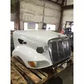 Peterbilt 387 Hood thumbnail 4