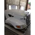 Peterbilt 387 Hood thumbnail 1