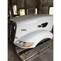 Peterbilt 387 Hood thumbnail 2