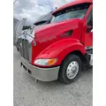 Peterbilt 387 Hood thumbnail 3