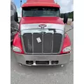 Peterbilt 387 Hood thumbnail 4