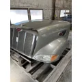 Used Hood Peterbilt 387 for sale thumbnail