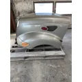 Peterbilt 387 Hood thumbnail 2