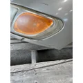 Peterbilt 387 Hood thumbnail 3