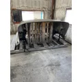 Peterbilt 387 Hood thumbnail 4
