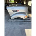Peterbilt 387 Hood thumbnail 5