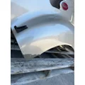 Peterbilt 387 Hood thumbnail 6