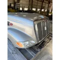 Peterbilt 387 Hood thumbnail 7