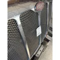 Peterbilt 387 Hood thumbnail 8