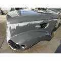  Hood PETERBILT 387 for sale thumbnail