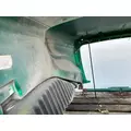 Peterbilt 387 Hood thumbnail 10