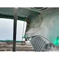 Peterbilt 387 Hood thumbnail 12
