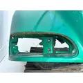Peterbilt 387 Hood thumbnail 13