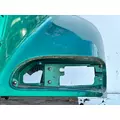 Peterbilt 387 Hood thumbnail 14