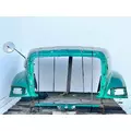 Peterbilt 387 Hood thumbnail 6