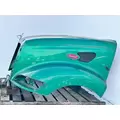 Peterbilt 387 Hood thumbnail 7