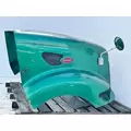 Peterbilt 387 Hood thumbnail 8