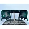 Peterbilt 387 Hood thumbnail 9