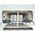 Peterbilt 387 Hood thumbnail 3