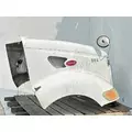 Peterbilt 387 Hood thumbnail 4