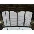 Peterbilt 387 Hood thumbnail 5