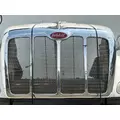 Peterbilt 387 Hood thumbnail 6