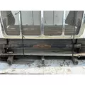 Peterbilt 387 Hood thumbnail 8