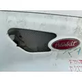 Peterbilt 387 Hood thumbnail 9