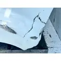 Peterbilt 387 Hood thumbnail 10