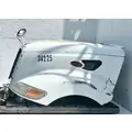 Peterbilt 387 Hood thumbnail 2