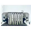 Peterbilt 387 Hood thumbnail 3