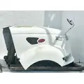 Peterbilt 387 Hood thumbnail 4