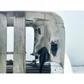 Peterbilt 387 Hood thumbnail 6