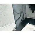 Peterbilt 387 Hood thumbnail 7