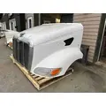  Hood PETERBILT 387 for sale thumbnail
