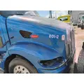 TAKEOUT Hood PETERBILT 387 for sale thumbnail