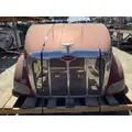 Used Hood PETERBILT 387 for sale thumbnail