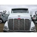 Used Hood PETERBILT 387 for sale thumbnail