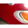 Used Hood PETERBILT 387 for sale thumbnail