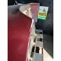 Used Hood PETERBILT 387 for sale thumbnail