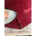 Used Hood PETERBILT 387 for sale thumbnail