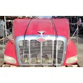Used Hood PETERBILT 387 for sale thumbnail