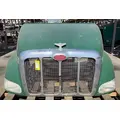Used Hood PETERBILT 387 for sale thumbnail